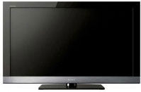 Sony KDL-40EX500 (KDL-40EX500AEP) Sony KDL-40EX500 (KDL-40EX500AEP)